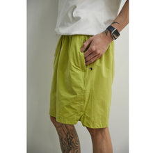 Load image into Gallery viewer, Summer Outdoor Quick-drying Casual Thin Shorts Beach Pants