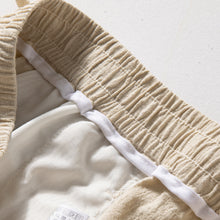 Load image into Gallery viewer, Summer Thin Breathable Loose Straight Casual Pants