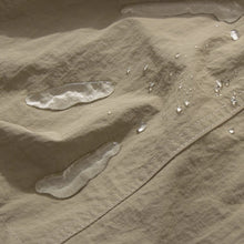 Load image into Gallery viewer, American Loose Large Pocket Jacket