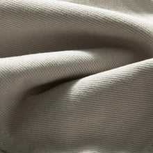 Load image into Gallery viewer, Japanese Loose Casual Drapey Cotton Lyocell Trousers