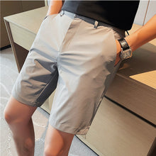 Load image into Gallery viewer, Thin Breathable Casual Shorts