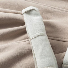 Load image into Gallery viewer, Fleece Lined Thick Warm Harem Pants
