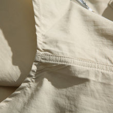 Load image into Gallery viewer, Retro Japanese Loose Casual Short-sleeved Shirt