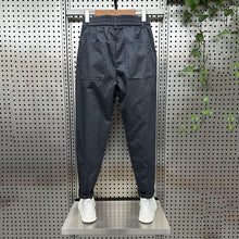 Load image into Gallery viewer, Casual Loose-Fitting Harem Pants