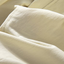 Load image into Gallery viewer, Japanese Loose Casual Straight Pants