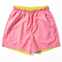 Load image into Gallery viewer, Quick-dry Breathable Gorpcore Casual Shorts