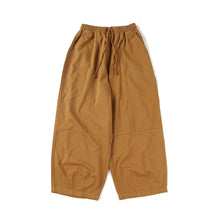 Load image into Gallery viewer, Retro Cargo Loose Wide-leg Pants