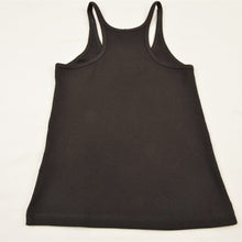 Load image into Gallery viewer, Women's Slim-Fit Cotton Camisole