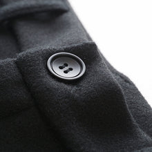 Load image into Gallery viewer, Thickened Winter Harem Pants