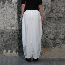 Load image into Gallery viewer, Loose Straight Leg Trousers