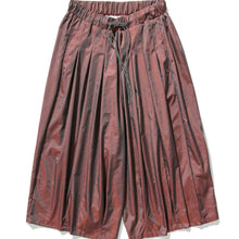 Load image into Gallery viewer, Retro Loose Straight Leg Casual Pants