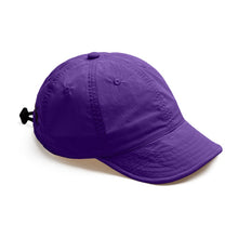 Load image into Gallery viewer, Ultralight Outdoor Quick-Drying Breathable Baseball Cap with Short Brim
