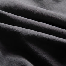 Load image into Gallery viewer, Retro Loose Casual Shirt