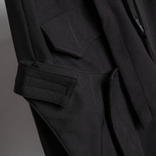 Load image into Gallery viewer, Asymmetry Slim Fit Casual Harem Pants