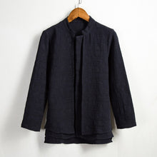 Load image into Gallery viewer, Retro Loose Casual Shirt