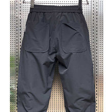 Load image into Gallery viewer, Summer Casual Harem Pants