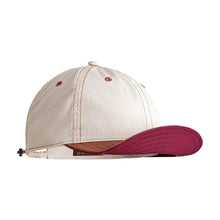 Load image into Gallery viewer, Retro Breathable Outdoor Short-brimmed Cap