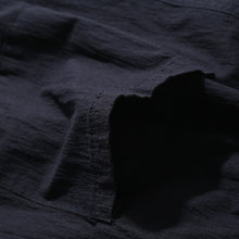 Load image into Gallery viewer, Summer Wide-Leg Crop Pants