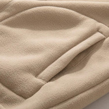 Load image into Gallery viewer, Japanese Style Thickened Casual Jacket