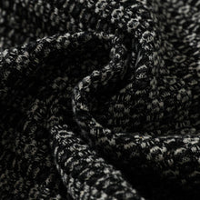 Load image into Gallery viewer, Japanese Retro Workwear T-shirt