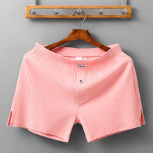 Load image into Gallery viewer, Home Stretch Cotton Arrow Pants