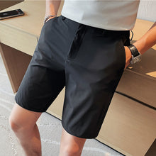 Load image into Gallery viewer, Thin Breathable Casual Shorts