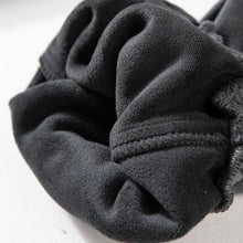 Load image into Gallery viewer, Loose-fitting Casual Sports Pants