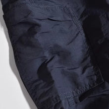 Load image into Gallery viewer, Casual Loose-fitting Trousers