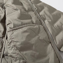 Load image into Gallery viewer, Lightweight Casual Stand Collar Jacket