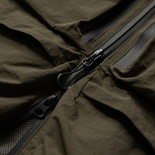 Load image into Gallery viewer, Hooded Multi-pocket Outdoor Functional Work Vest