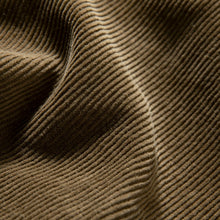 Load image into Gallery viewer, Retro Corduroy Fleece-lined Jacket