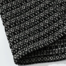 Load image into Gallery viewer, Japanese Retro Workwear T-shirt