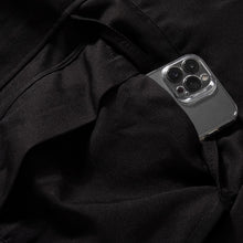 Load image into Gallery viewer, Loose Casual Vintage Jacket