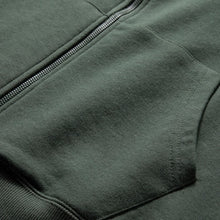 Load image into Gallery viewer, Casual Loose Jacket