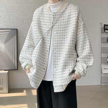 Load image into Gallery viewer, American Retro Baseball Jacket