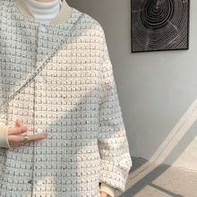 Load image into Gallery viewer, American Retro Baseball Jacket