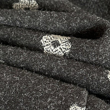 Load image into Gallery viewer, Retro Floral Elastic Waist Wide-leg Pants