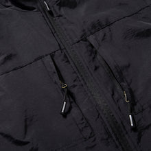 Load image into Gallery viewer, Double-sided Cotton Plus Velvet Thick Warm Stand Collar Vest