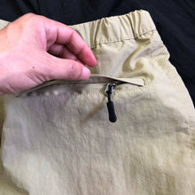 Load image into Gallery viewer, Quick-dry Straight-leg Cargo Shorts