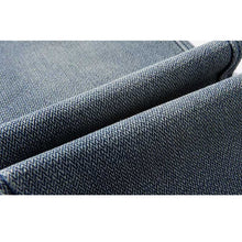 Load image into Gallery viewer, Japanese Retro Loose Casual Jeans