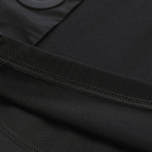 Load image into Gallery viewer, Spliced Ring Irregular T-shirt