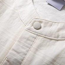 Load image into Gallery viewer, Breathable Loose-fitting T-shirt