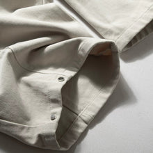 Load image into Gallery viewer, Japanese Loose Casual Drapey Cotton Lyocell Trousers