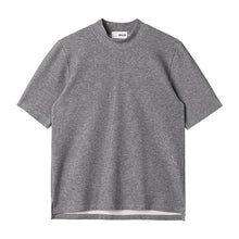 Load image into Gallery viewer, Casual Breathable Slim Fit Solid Color T-shirt