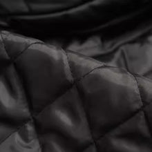 Load image into Gallery viewer, Hooded Casual Workwear Windbreaker Jacket