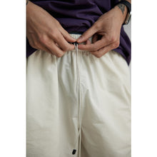 Load image into Gallery viewer, Summer Outdoor Quick-drying Casual Thin Shorts Beach Pants