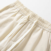 Load image into Gallery viewer, Machete Pants Loose Casual Drape Wide Leg Pants