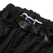 Load image into Gallery viewer, Multi-pocket Vintage Cargo Shorts