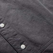 Load image into Gallery viewer, Retro Loose Casual Shirt