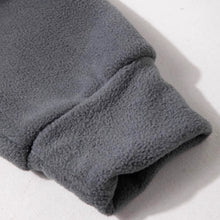 Load image into Gallery viewer, Hooded Casual Jacket